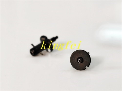 FUJI 2AGKNX006300 NXT 24 đầu 0,8 vòi hút trong kho giao hàng nhanh chóng
