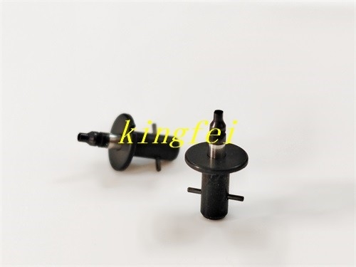 FUJI 2AGKNX006300 NXT 24 đầu 0,8 vòi hút trong kho giao hàng nhanh chóng