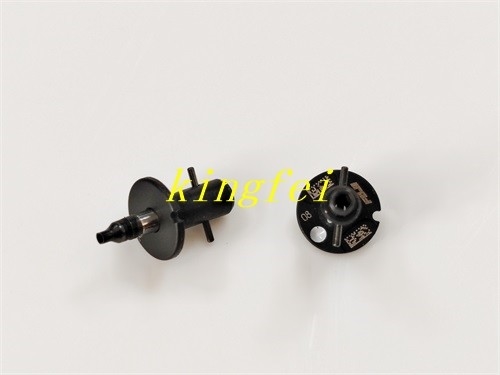 FUJI 2AGKNX006300 NXT 24 đầu 0,8 vòi hút trong kho giao hàng nhanh chóng