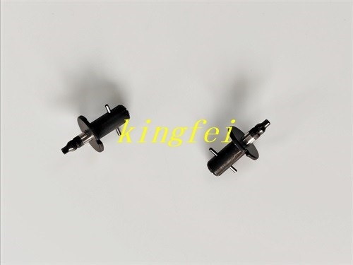 FUJI 2AGKNX006300 NXT 24 đầu 0,8 vòi hút trong kho giao hàng nhanh chóng