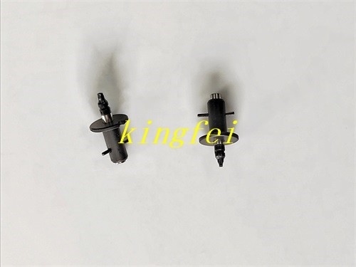 FUJI 2AGKNX007500 NOZZLE NXT Head H24 S loại trong kho giao hàng nhanh