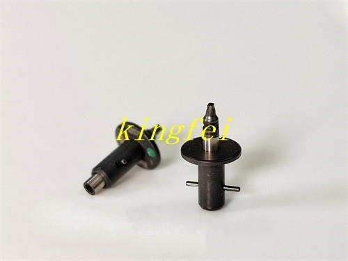 FUJI 2AGKNX007500 NOZZLE NXT Head H24 S loại trong kho giao hàng nhanh