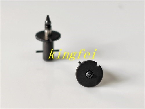 FUJI 2AGKNX007500 NOZZLE NXT Head H24 S loại trong kho giao hàng nhanh