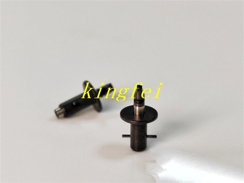 FUJI 2AGKNX007600 NXT 24 đầu M vòi hút trong cổ phiếu giao hàng nhanh chóng