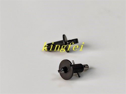 FUJI 2AGKNX007600 NXT 24 đầu M vòi hút trong cổ phiếu giao hàng nhanh chóng