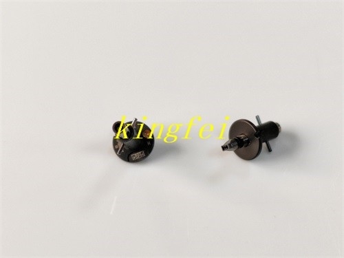 FUJI 2AGKNX007600 NXT 24 đầu M vòi hút trong cổ phiếu giao hàng nhanh chóng