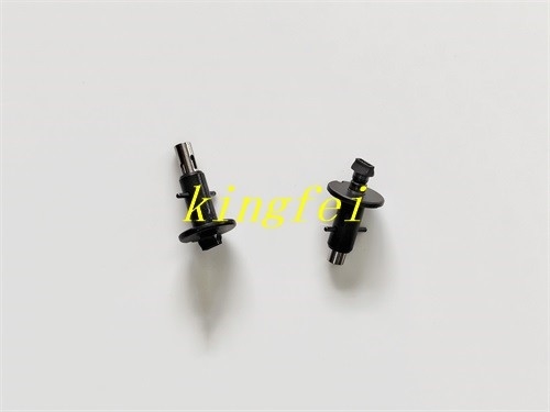 FUJI 2AGKNX007700 NXT 24 đầu M vòi hút trong cổ phiếu giao hàng nhanh chóng