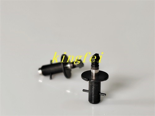 FUJI 2AGKNX007700 NXT 24 đầu M vòi hút trong cổ phiếu giao hàng nhanh chóng