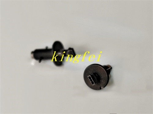 FUJI 2AGKNX007700 NXT 24 đầu M vòi hút trong cổ phiếu giao hàng nhanh chóng