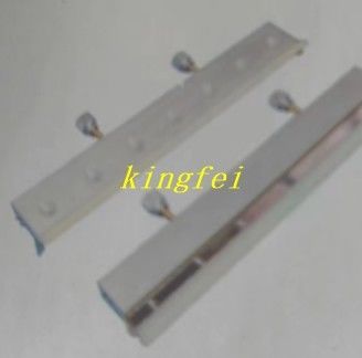 Mua DEK Máy cạo nhựa bán tự động SMT Máy cạo in sản xuất trực tuyến