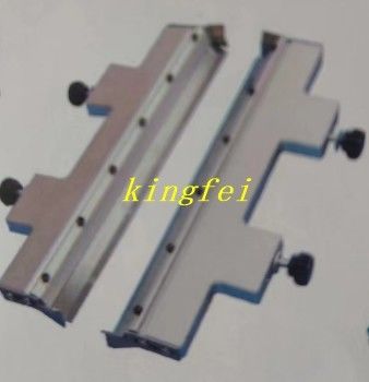 Mua Máy in tự động của Nhật Bản Semi-automatic SMT Printing Scraper Printing Machine Scraper sản xuất trực tuyến