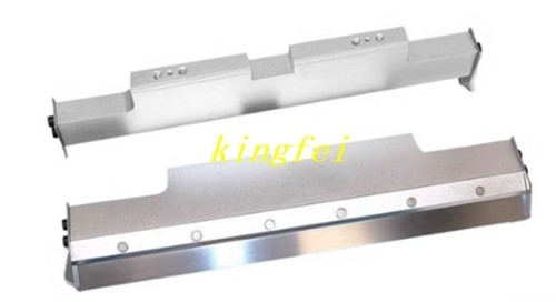 Máy in tự động của Nhật Bản Semi-automatic SMT Printing Scraper Printing Machine Scraper