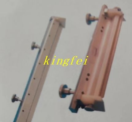 Mua YAMAHA Scraper Seat Semi Automatic SMT Printing Scraper Printing Machine Scraper (Điều này có nghĩa là một bộ máy in có thể được sử dụng để đánh dấu các sản phẩm của YAMAHA) sản xuất trực tuyến