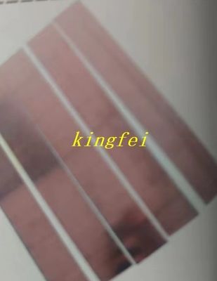 Mua Panasonic SP28 Scraper Seat Semi Automatic SMT Printing Scraper Máy in sản xuất trực tuyến