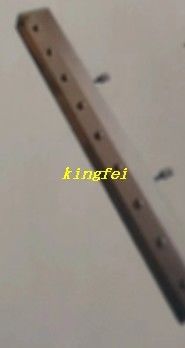 Mua MPM Up2000 Scraper Semi Automatic SMT Printing Scraper Máy in sản xuất trực tuyến