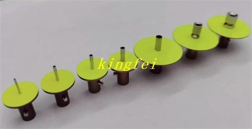 Mua FUJI CP6 vòi SMT Máy lắp đặt phụ kiện loạt vòi sản xuất trực tuyến