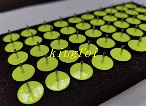 Mua FUJI CP7 CP8 vòi SMT Máy lắp đặt phụ kiện loạt vòi sản xuất trực tuyến