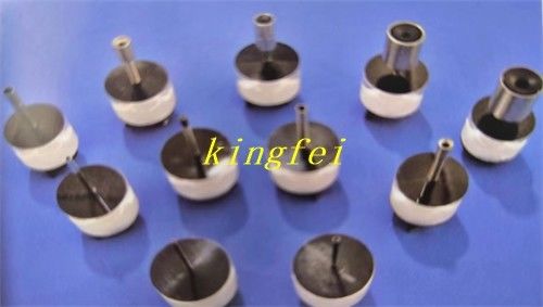 Mua FUJI QP341 vòi SMT Thiết bị máy gắn phụ kiện loạt vòi sản xuất trực tuyến