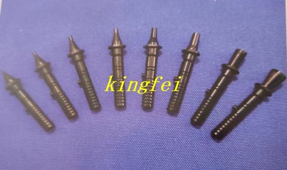 Mua FUJI XP142/143 XPF Nozzle SMT Thiết bị máy gắn sản xuất trực tuyến