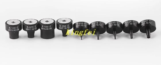 Mua FUJI XP242 243 341 vòi SMT Máy lắp ráp phụ kiện loạt vòi sản xuất trực tuyến