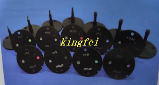 Mua FUJI NXT H01 vòi SMT Máy lắp ráp phụ kiện loạt vòi sản xuất trực tuyến