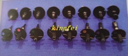 Mua FUJI NXT H08 H12 V12 vòi SMT Máy lắp đặt phụ kiện dòng vòi sản xuất trực tuyến