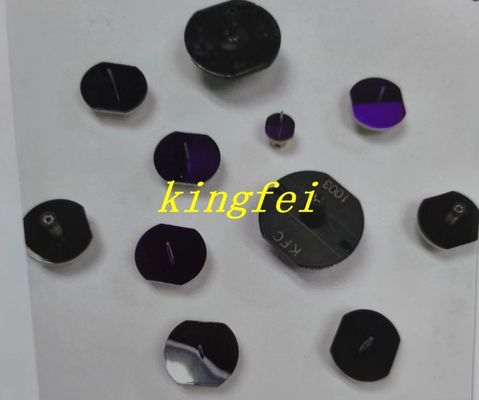 Mua Panasonic HD HDP HDF Máy phân phối vòi SMT Máy lắp đặt Phụ kiện Series Nozzles sản xuất trực tuyến