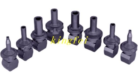 Mua YAMAHA YG200 Nozzle SMT Thiết bị máy gắn sản xuất trực tuyến