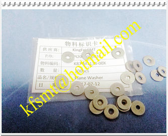 Máy bay máy bay K87-M117B-00X SMT Feeder Phụ tùng Đối với Yamaha CL 8x4mm Feeder