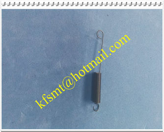 Yamaha Feeder Xuân KW1-M111A-00X SMT Phụ Tùng Đối Với Yamaha CL8x4mm Feeder