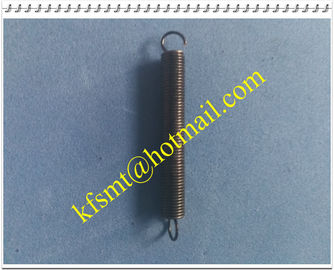 Bộ phận nạp của Yamaha KW1-M111E-00X Mùa xuân màu đen dài cho CL 8x4mm Feeder