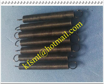 Bộ phận nạp của Yamaha KW1-M111E-00X Mùa xuân màu đen dài cho CL 8x4mm Feeder