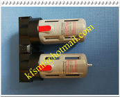 Phụ tùng SMT KG7-M8501-40X Bộ lọc khí Bộ phận bên trong Topaz $ X-11emerald 532248010241