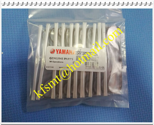 Mua Vành đai thời gian Yamaha KHY-M7131-00X Thắt lưng 1, Đai băng tải đầu SMT cho trục YG12 R sản xuất trực tuyến