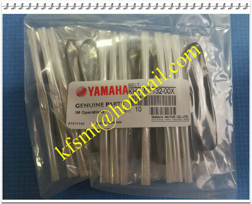 Mua KHY-M7132-00 YG12F Băng tải SMT 199.5-1.5GT YS12F R vành đai trục nguyên bản sản xuất trực tuyến