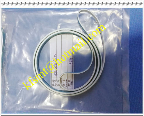 Mua Băng tải KKE-M9127-00X 1 cho Yamaha YS24 Surface Mount Machine Mới sản xuất trực tuyến