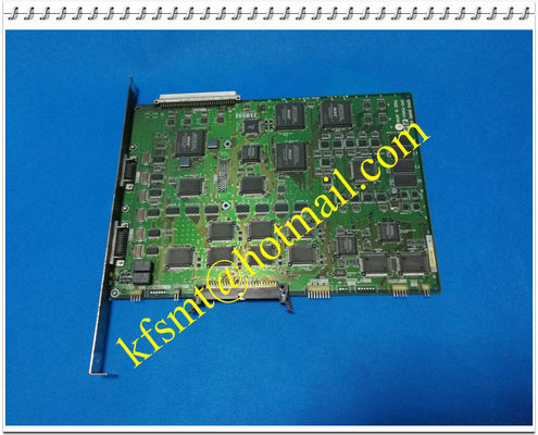 Mua SMT PCB hội đồng KM5-M5840-020 Servo Board Assy Đối với Yamaha YV88XG, YV100X máy sản xuất trực tuyến