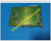 SMT PCB hội đồng KM5-M5840-020 Servo Board Assy Đối với Yamaha YV88XG, YV100X máy