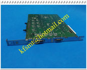 SMT PCB hội đồng KM5-M5840-020 Servo Board Assy Đối với Yamaha YV88XG, YV100X máy