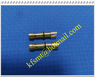 Yamaha Bit KHY-M7154-01 Đối với YS 34W Van khí nén đồng màu vàng bên trong Bit KHY-M7154-01X