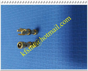 Yamaha Bit KHY-M7154-01 Đối với YS 34W Van khí nén đồng màu vàng bên trong Bit KHY-M7154-01X