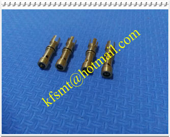 Yamaha Bit KHY-M7154-01 Đối với YS 34W Van khí nén đồng màu vàng bên trong Bit KHY-M7154-01X