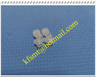 Bộ lọc Cap KHY-M7155-00 Phụ tùng SMT cho Yamaha 34W Air Van KHY-M7154-01X