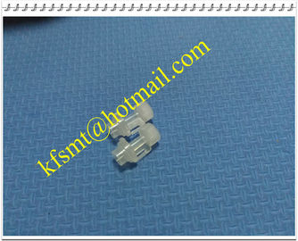 Bộ lọc Cap KHY-M7155-00 Phụ tùng SMT cho Yamaha 34W Air Van KHY-M7154-01X