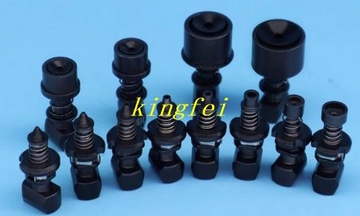 Mua UNIVERSAL GSM Nozzle SMT Thiết bị máy gắn sản xuất trực tuyến