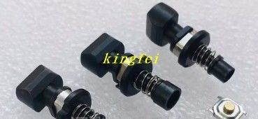Mua UNIVERSAL HSP4790 HSP4791 HSP4792 vòi SMT Thiết bị máy gắn sản xuất trực tuyến
