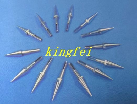 Mua SANYO TDM-1000 Máy đắp máy SMT Bộ phụ kiện Máy đắp máy sản xuất trực tuyến