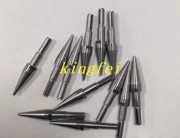 Mua MYDATA L-012-0011C vòi SMT Thiết bị máy gắn sản xuất trực tuyến