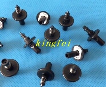 Mua TENRYU FV-7100/5530 SMT Nozzle SMT Thiết bị máy gắn sản xuất trực tuyến