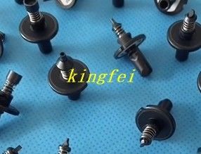 Mua TENRYU I-PULSE SMT Nozzle M6 M7 M8 M10 M20 Nozzle SMT Thiết bị máy gắn sản xuất trực tuyến